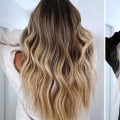 Is balayage more expensive than highlights?