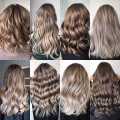 Balayage vs Ombré: Which Lasts Longer?