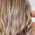 The Ultimate Guide to Balayage in London: How to Get the Perfect Placement and Colour