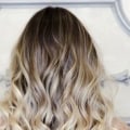 How long does a balayage look good for?