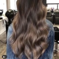 Is balayage difficult to maintain?