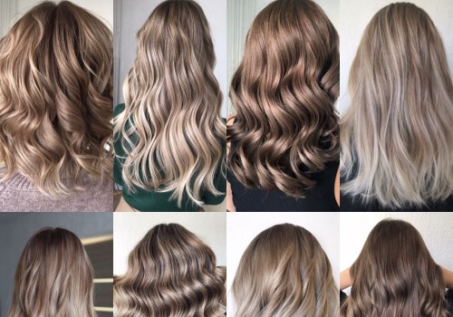 Does balayage or ombré last longer?